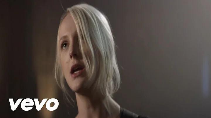 Laura Marling - Sophia