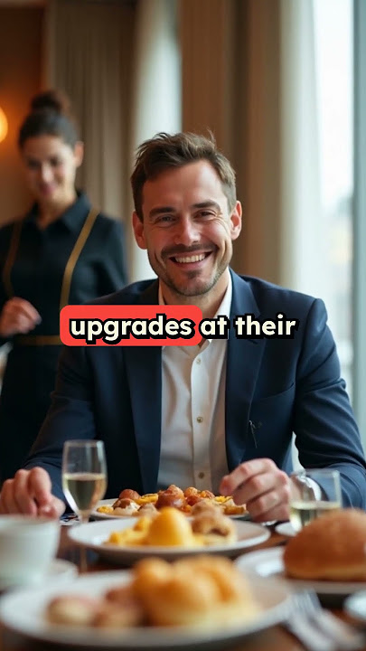 Comment IHG for the link