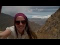 Diario de Carretera - De Parinacochas a Cotahuasi