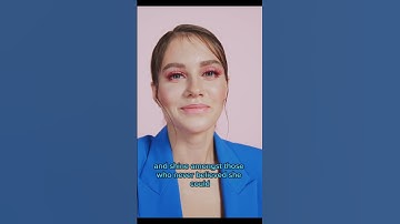 girl power #motivational quotes #lifeqoutes #motivation