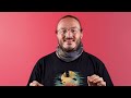 End of video
