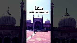 #dua #duaforsuccess #duastatus #islamicvideo #delhi #jamamasjid #historicalplace #reel #shorts #you
