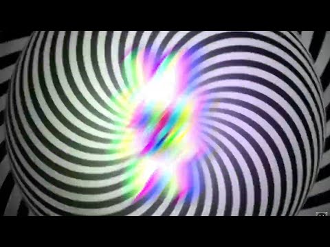 999B BASS TEST WARNING !!!☠️