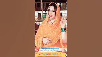 Thumbnail of raza janana zamong kaday zay kabal raza janana  New songs