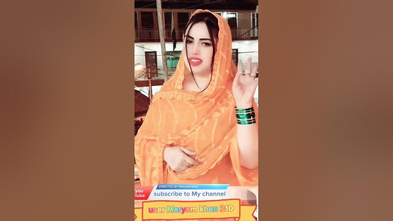 raza janana zamong kaday zay kabal raza janana  New songs