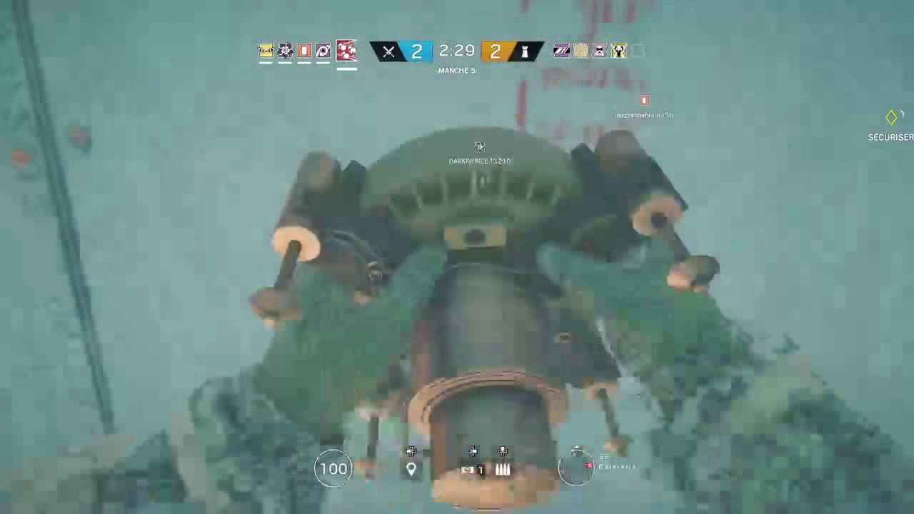 PEGI 18 R6 YouTube pegi-18-r6-youtube