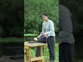 Traditional Chinese Handmade Old Technique Crafting The King Of Instruments 