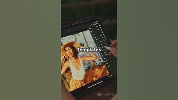 Unlock Passive Income with AI – Part 1  #technology #ai #web3 #realwaystomakemoneyfromhome #chatgpt