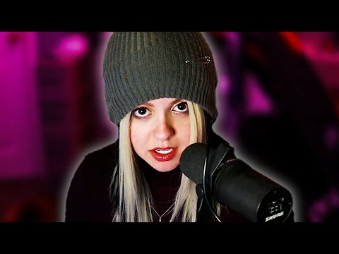 About my last video...