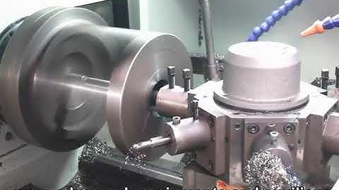 the professional factory of tricone bits and PDC bits