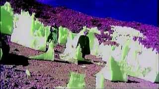 Video-Miniaturansicht von „The Shamen - Progen 91 (Move Any Mountain) HD“