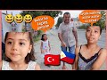 IIYAK NALANG TALAGA SA ARAW ARAW NA SAKIT  | FAMILY VLOG | TURKISH AND FILIPINA 💛