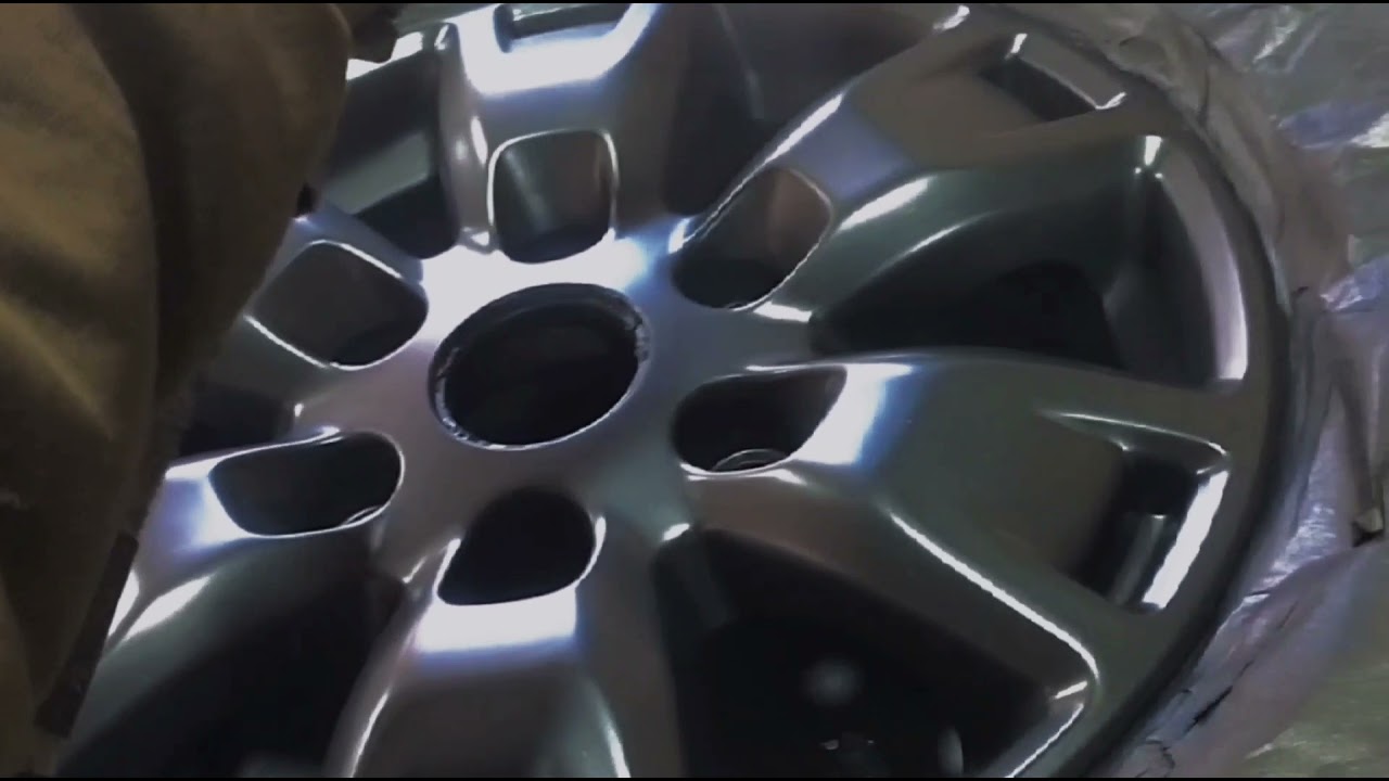 pinturas automotivas Dourados Ms 🇧🇷