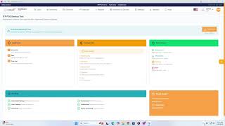 ITR POS Auto Backup Tool | How to Configure Automatic Backup to Avoid Data Loss