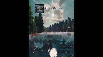 shaders for low end - mid end devices including PC