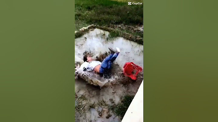 Hú hồn chưa?!!!