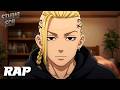 VICE COMMANDANT DRAKEN KEN RYUGUJI TOKYO REVENGERS mp3