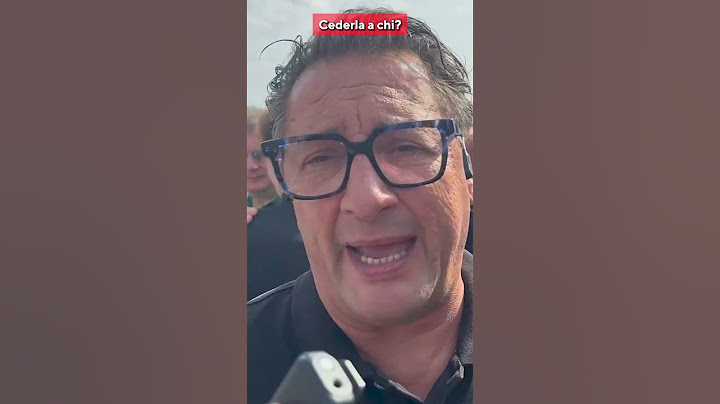 "CEDIAMO LAMPEDUSA ALL'AFRICA", #news #shorts