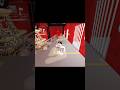 LADYBUG PRISON ESCAPE Roblox Obby Gameplay LADYBUG PRISON ESCAPE Roblox Obby Gameplay