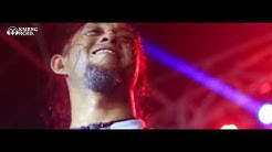 BK - Anjing Tanah (Live at Jakcloth YES 2017)  - Durasi: 4:37. 
