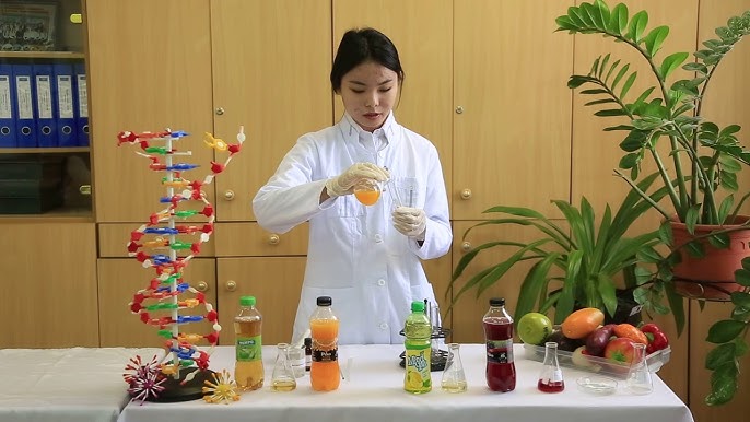 Бойжеткендер көшеде, қоғамдық орындарда өз мысқылдарын көрсетеді