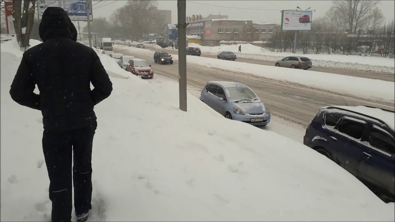 Уаз Патриот Не включается раздатка - YouTube