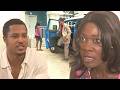 THINGS STARTED GOING WRONG AFTER I MARRIED YOU (MERCY JOHNSON, VAN VICKER) CLASSIC AFRICAN MOVIES