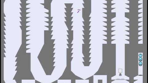 Nv2.0 \ AGD \ Kant Jump 4 by Xojec \ Ninja : xela