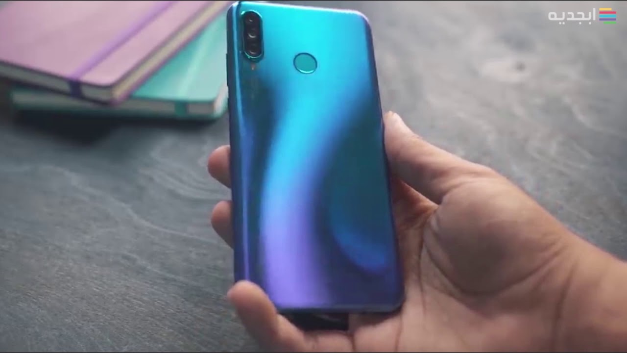 E8939ce338 سعر ومواصفا Huawei P30 Lite مميزا وعيوب هواوي P30 لاي