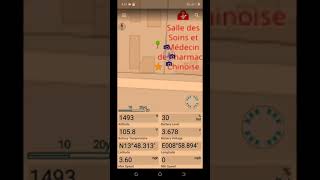 Maniement de Gps essential.mp4
