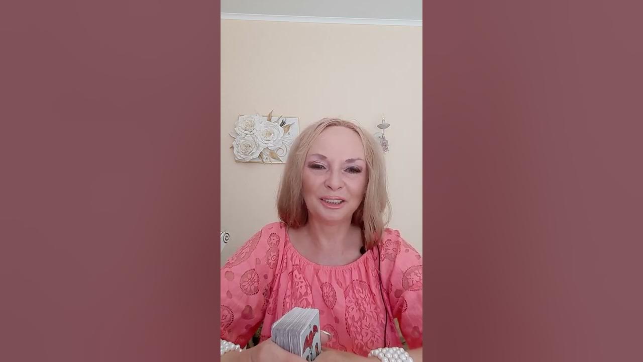 Анна князева таролог биография и личная жизнь ЕГО МЫСЛИ О ВАС. ТАРО РАСКЛАД. ЧАСТЬ 1. БОЛЬШОЙ ИМПЕРСКИЙ КАНАЛ АСТРА - YouTube