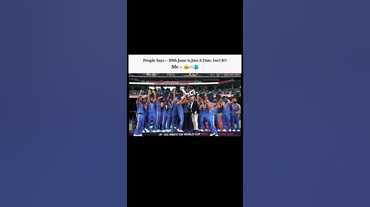 T20 world cup  2024🏆#cricket #viratkohli #rohitsharma #ipl #cricketlover #worldcup