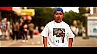The Real Original Official Harlem Shake Music Video - JKDC