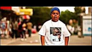 The Real Original Official Harlem Shake Music Video - JKDC
