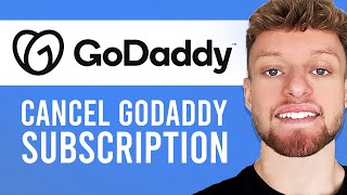 How To Cancel GoDaddy Subscription (Turn Off Domain Auto Renew)