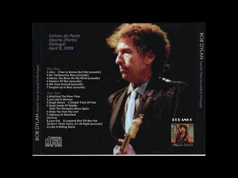 bob-dylan---fourth-time-around-(oporto-1999)