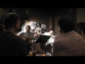 「もう帰れない」(ふきのとう カバー 2017 07 07)