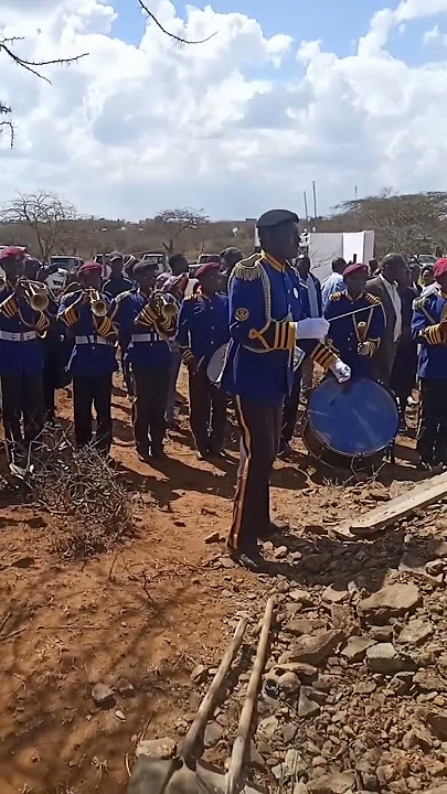 Kaivali Kamba Hymn #kambasongs #kambagospel #kambamusic #fypシ゚viral #gospelmusic #hymns #trending