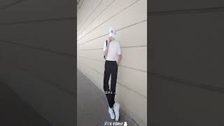           xueeditz 