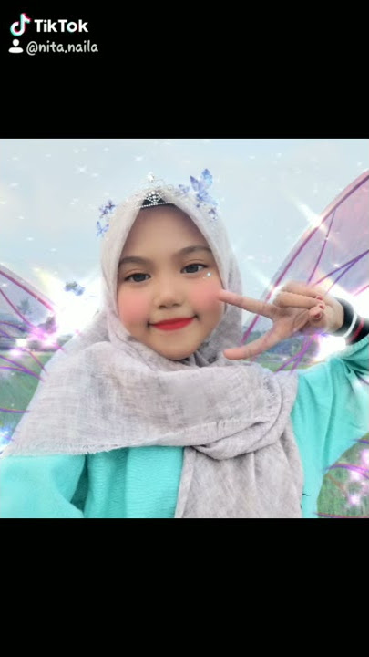 Aisyah istri rasulullah