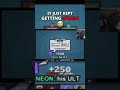 *VERY* OFFENSIVE JACKBOX FUNNY MOMENTS! #funnymoments #memes #funny