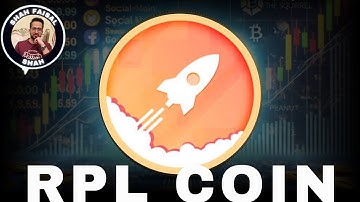 Rocket Pool (RPL) Price Prediction 12 February 2025