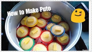 Hi guys, welcome back to my channel. ingredients: - 200 g hotcake mix
--------------------------------------------------------- php 25.95 1
egg------------...