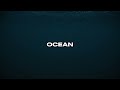 OCEAN (FREE) (atmospheric piano beat, deephouse) - nebo7 prod.