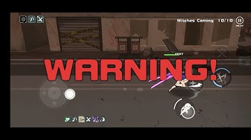 Mission 3-2/Unedited|Swordash