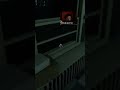 #themortuaryassistantgameplay  #themortuaryassistantgameplay  #horrorgaming  #jumpscare