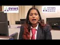 SVIMS Others(1) SVIMS Others(1)