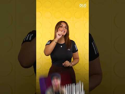 سيرخيو راموس يغني الكابيتانو من الملعب للمايك