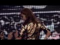 [Fancam] SNSD :: HOOT (Yuri) - 110417 Angel Price Music Festival