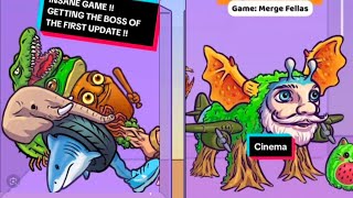 merge-fellas-mod_1.9.8.1-an...apk Gaming-Top is live! #mergefellas #mergefellas #italianbrainrot
